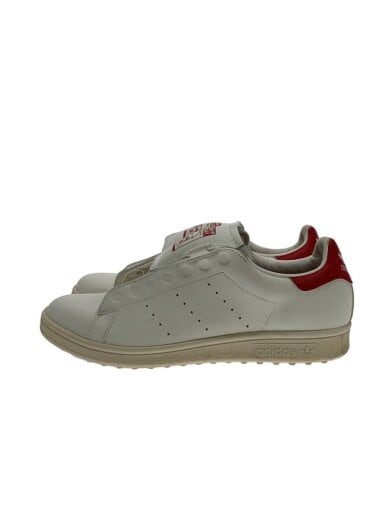 商品画像：STAN SMITH Boa/ゴルフシューズ/25.5cm/WHT/JP5194// 1