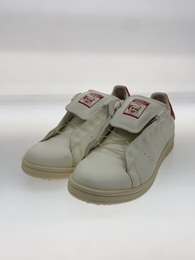 商品画像：STAN SMITH Boa/ゴルフシューズ/25.5cm/WHT/JP5194// 2