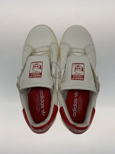 商品画像：STAN SMITH Boa/ゴルフシューズ/25.5cm/WHT/JP5194// 3