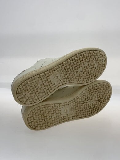 商品画像：STAN SMITH Boa/ゴルフシューズ/25.5cm/WHT/JP5194// 4