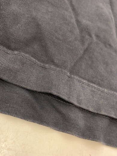 商品画像：Grand Prix Tshirt/Tシャツ/XL/コットン/GRY// 8