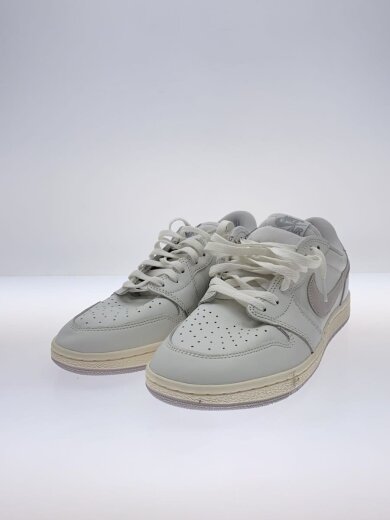 商品画像：AIR JORDAN 1 LOW 85_エアジョーダン1 ロー 85/28cm/WHT// 2