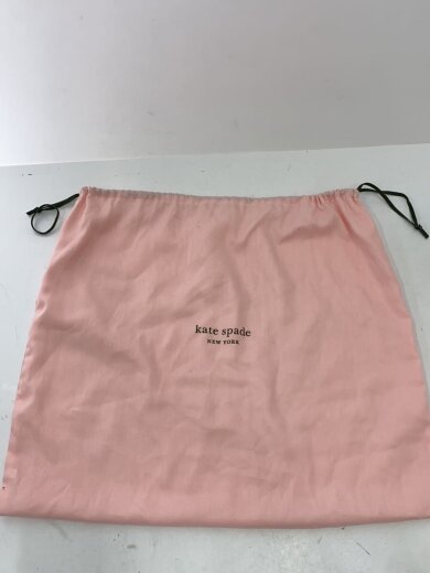 商品画像：ハンドバッグ/--/BLU/ストライプ// 8