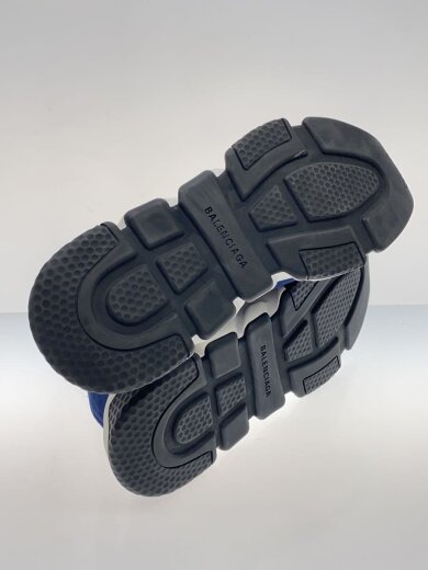 商品画像：Speed 2.0/スピードトレーナー/シューズ/27.5cm/NVY// 6