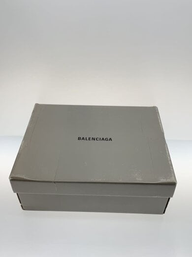 商品画像：Speed 2.0/スピードトレーナー/シューズ/27.5cm/NVY// 8