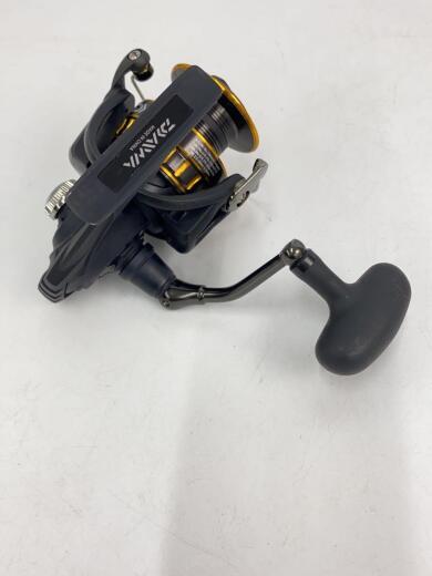 画像：DAIWABG4000 リール/スピニングリール/BG40001