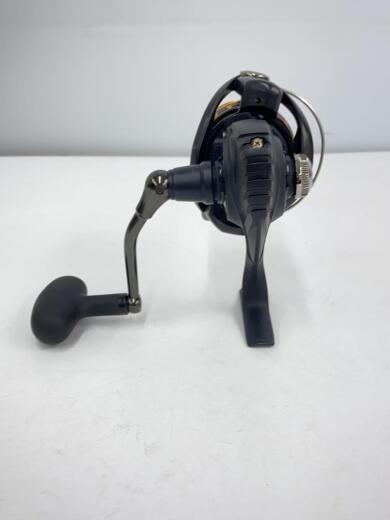画像：DAIWABG4000 リール/スピニングリール/BG40004