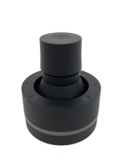 パソコン周辺機器/Orbital2/BLK/左手デバイス/ブレインマジック