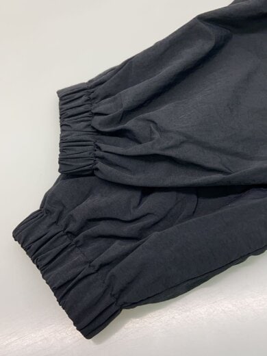 商品画像：ナイロンジャケット/L/ナイロン/BLK/NNBF23SS-JK001// 5