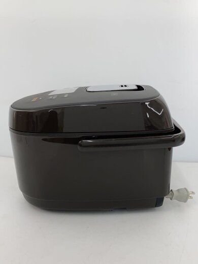 商品画像：炊飯器/KRC-IK50/5.5合/2021年製// 3