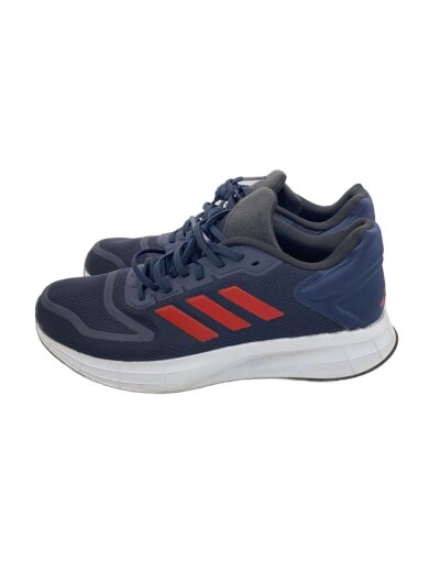 商品画像：DURAMO 10_デュラモ10/26cm/NVY 1