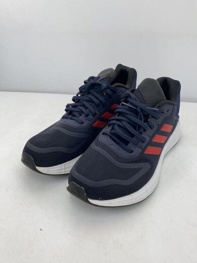 商品画像：DURAMO 10_デュラモ10/26cm/NVY 2