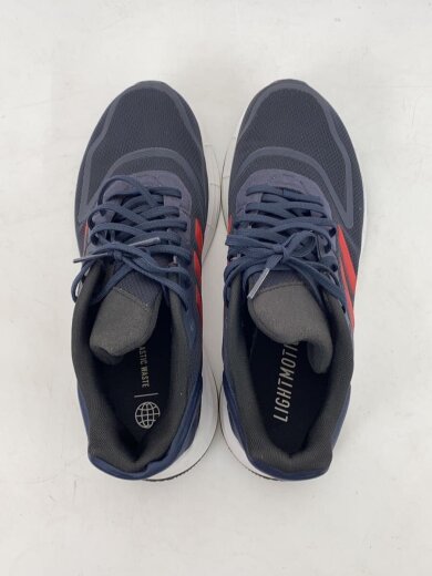 商品画像：DURAMO 10_デュラモ10/26cm/NVY 3