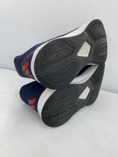 商品画像：DURAMO 10_デュラモ10/26cm/NVY 4