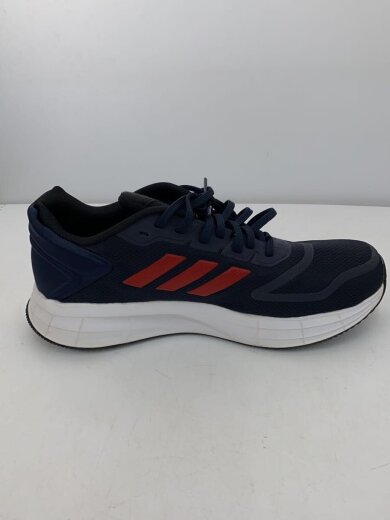 商品画像：DURAMO 10_デュラモ10/26cm/NVY 7