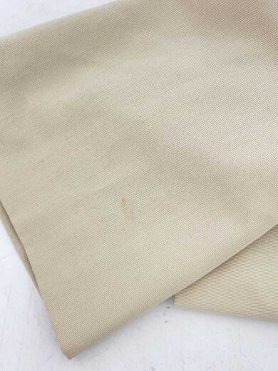 商品画像：Super Groupies/トレンチコート/FREE/ポリエステル/BEG/無地/SDC-19AW048 6