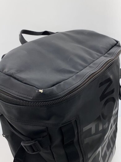 商品画像：リュック/BLK/無地/NM81817/ザノースフェイス 8