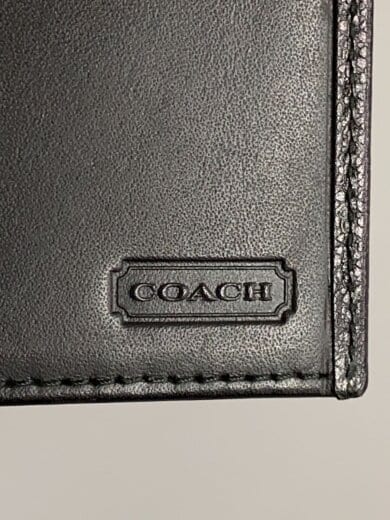 商品画像：2つ折り財布 3