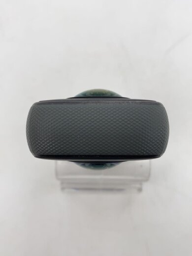 商品画像：ビデオカメラ/アクションカメラ/Insta360 CINOSXX/A ONE X2/2020年製 5