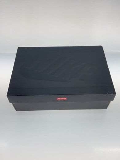 商品画像：AIR ZOOM COURTPOSITE SP_エアズーム コート ポジット スペシャル/27cm/BLK 6