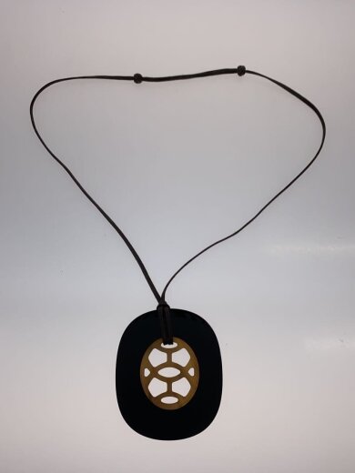 商品画像：ネックレス/--/トップ有/レディース 2