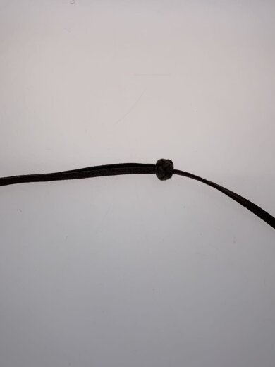 商品画像：ネックレス/--/トップ有/レディース 3