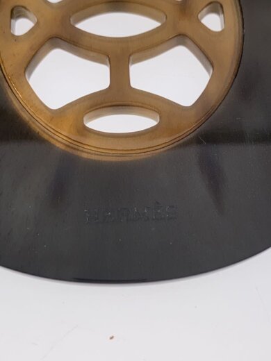 商品画像：ネックレス/--/トップ有/レディース 4