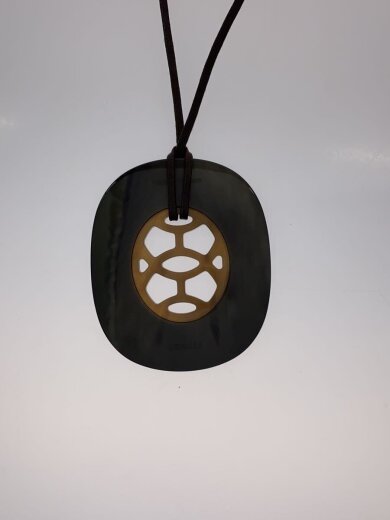 商品画像：ネックレス/--/トップ有/レディース 5