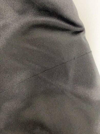 商品画像：ジャケット/L/ポリエステル/BLU/GN5931 6