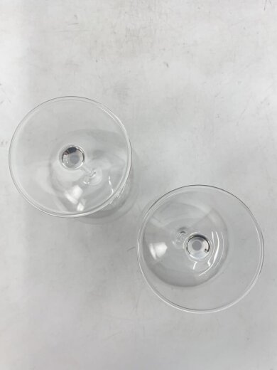 商品画像：グラス/2点セット/CLR/riedel veritas/new world pinot noir/リーデル 5