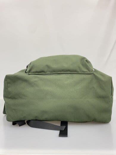 商品画像：N/ordinary DAYPACK/リュック/--/KHK/無地 4