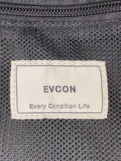 商品画像：N/ordinary DAYPACK/リュック/--/KHK/無地 5