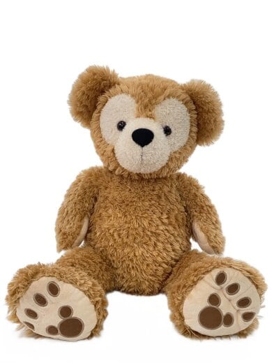 商品画像：キッズ玩具 1