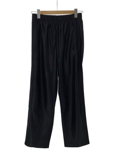 商品画像：ボトム/M/ポリエステル/BLK/JX1494 1