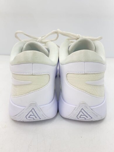 商品画像：ヤニス フリーク 6 EP/28cm/WHT/FV1293-100/ナイキ 6