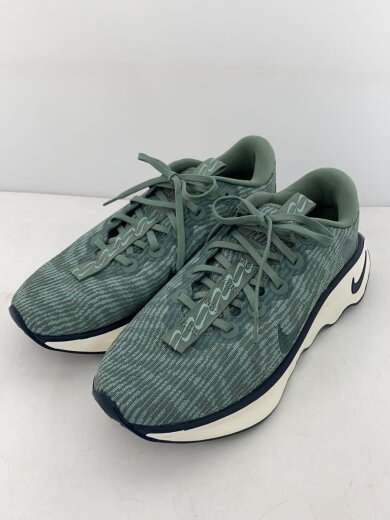 商品画像：ローカットスニーカー/26.5cm/GRN/DV1237-301/ナイキ 2