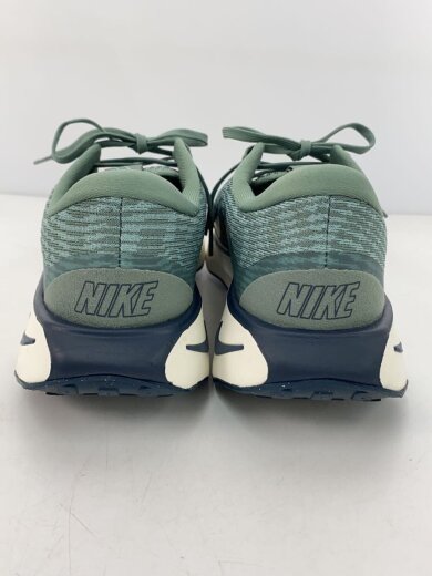 商品画像：ローカットスニーカー/26.5cm/GRN/DV1237-301/ナイキ 6