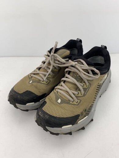 商品画像：ローカットスニーカー/25cm/BEG/NF0A5JCZ 2