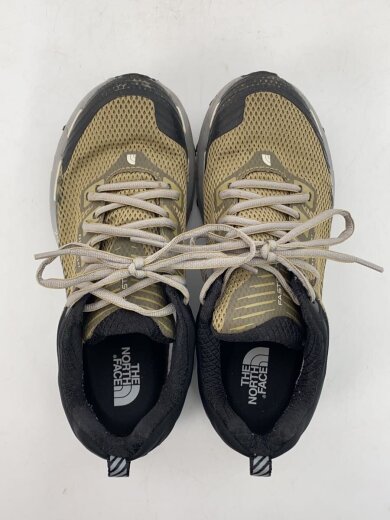 商品画像：ローカットスニーカー/25cm/BEG/NF0A5JCZ 3