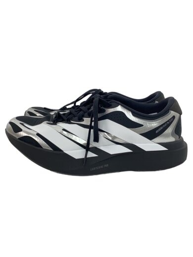 商品画像：ローカットスニーカー/27.5cm/SLV/KI4764/アディダス 1