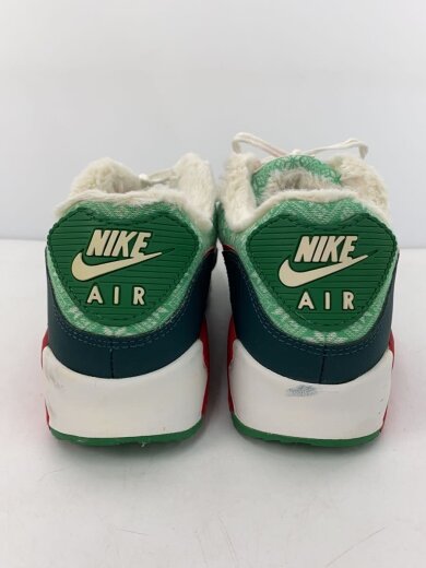 商品画像：AIR MAX 90/エア マックス 90/27cm/GRN/DC1607-100/ナイキ 6
