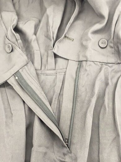 商品画像：オールインワン/2/--/BLK/無地/PHEENY-FILMVAK 3