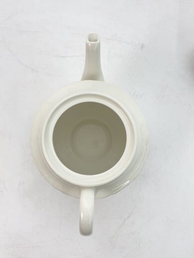 商品画像：洋食器その他/WHT 5