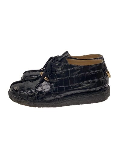 商品画像：Martine rose Clarks Desert Trek/26.5cm/BLK/261802947080 1