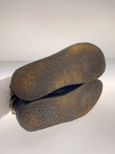 商品画像：Martine rose Clarks Desert Trek/26.5cm/BLK/261802947080 4