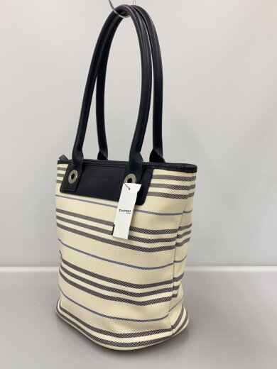 商品画像：トートバッグ/--/BLK 2