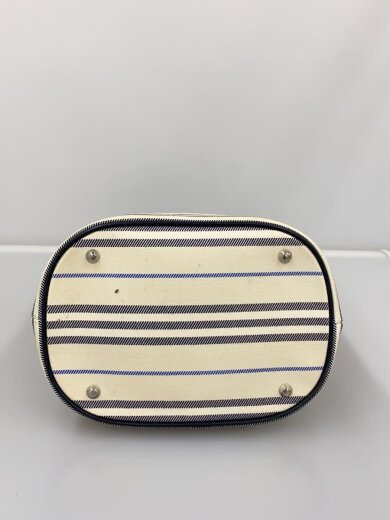 商品画像：トートバッグ/--/BLK 4