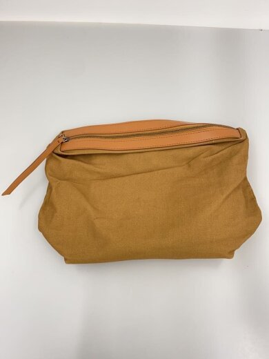 商品画像：millela/トートバッグ/--/BRW 6