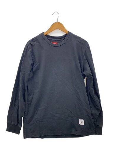 商品画像：Supreme/trademark　L/S// 1