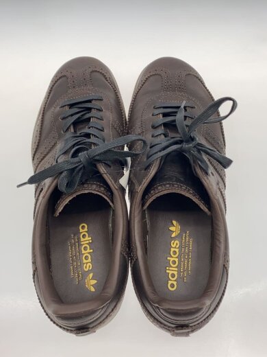 商品画像：SAMBA OG_サンバ OG/27.5cm/BRW// 3